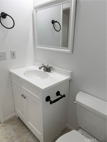 127 Abbeywood, Aliso Viejo, CA 92656