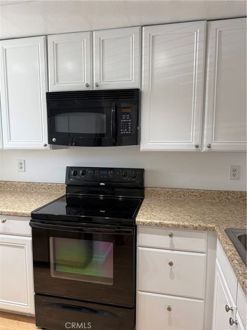 127 Abbeywood, Aliso Viejo, CA 92656