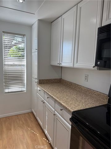 127 Abbeywood, Aliso Viejo, CA 92656