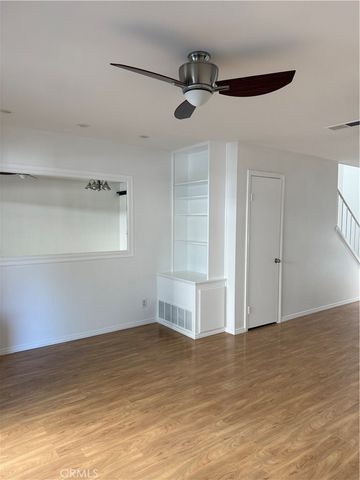 127 Abbeywood, Aliso Viejo, CA 92656