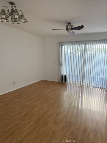 127 Abbeywood, Aliso Viejo, CA 92656