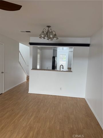 127 Abbeywood, Aliso Viejo, CA 92656