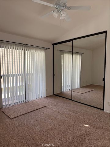 127 Abbeywood, Aliso Viejo, CA 92656