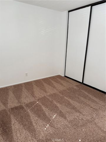 127 Abbeywood, Aliso Viejo, CA 92656