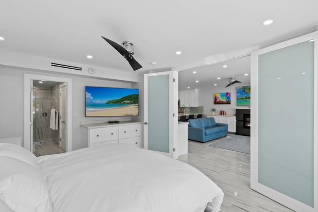 3300 NE 36th Street 217, Fort Lauderdale, FL 33308