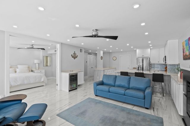 3300 NE 36th Street 217, Fort Lauderdale, FL 33308