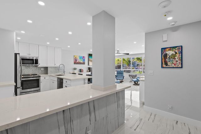 3300 NE 36th Street 217, Fort Lauderdale, FL 33308