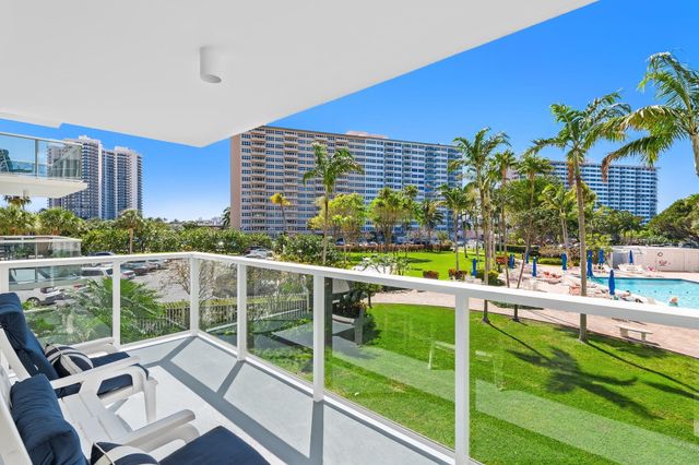 3300 NE 36th Street 217, Fort Lauderdale, FL 33308