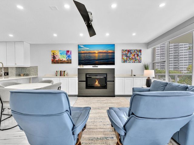 3300 NE 36th Street 217, Fort Lauderdale, FL 33308