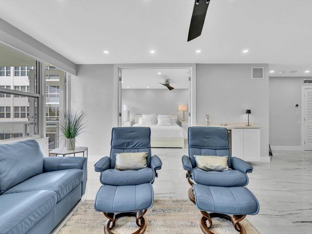 3300 NE 36th Street 217, Fort Lauderdale, FL 33308