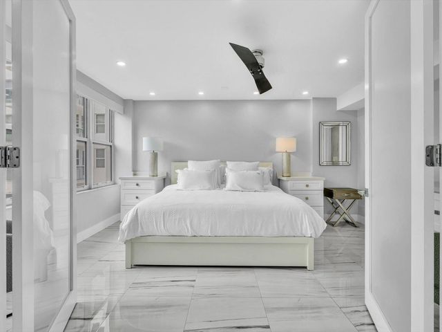 3300 NE 36th Street 217, Fort Lauderdale, FL 33308