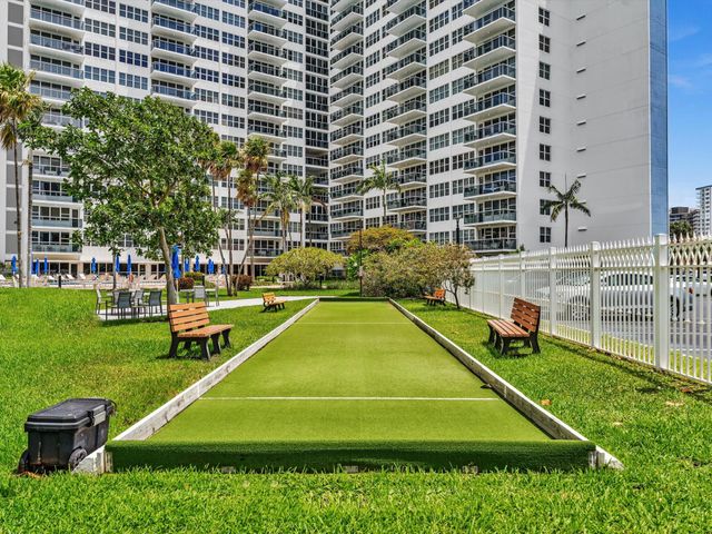 3300 NE 36th Street 217, Fort Lauderdale, FL 33308