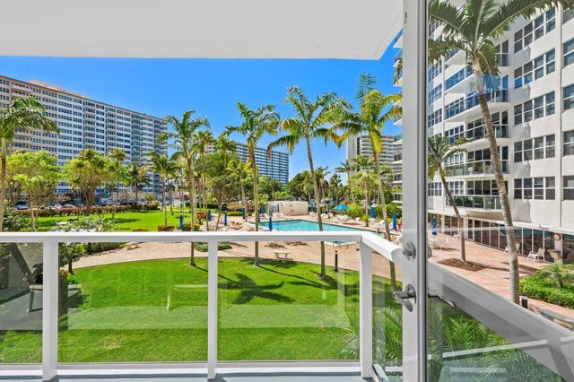 3300 NE 36th Street 217, Fort Lauderdale, FL 33308