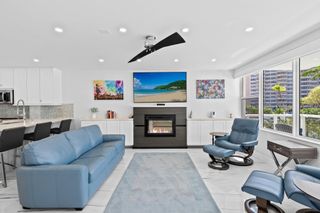 3300 NE 36th Street 217, Fort Lauderdale, FL 33308