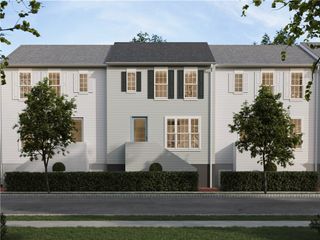 4014 Cottage Way, South Fayette, PA 15017