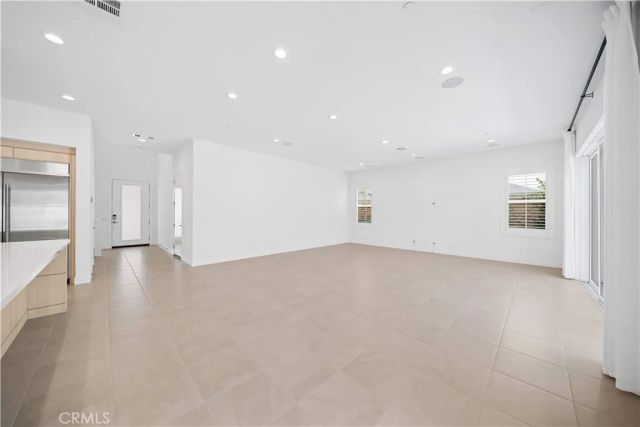 360 Riverbend, Lake Forest, CA 92630