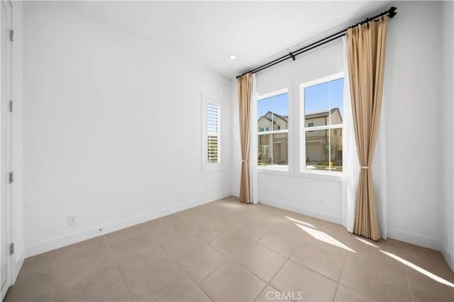 360 Riverbend, Lake Forest, CA 92630