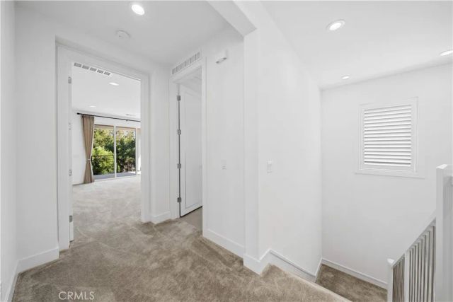 360 Riverbend, Lake Forest, CA 92630