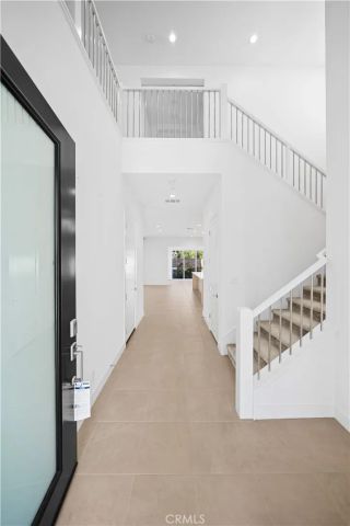 360 Riverbend, Lake Forest, CA 92630