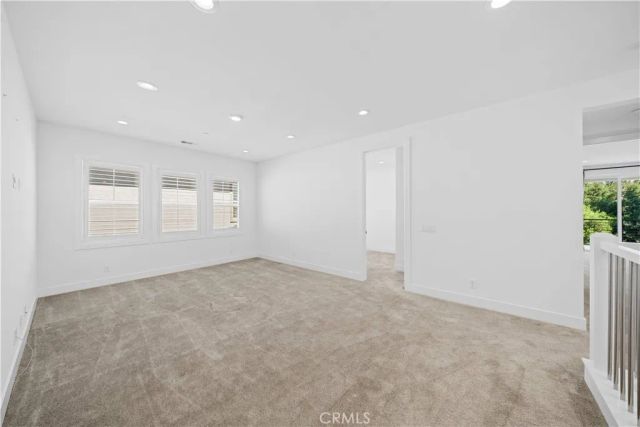 360 Riverbend, Lake Forest, CA 92630