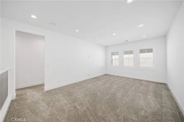 360 Riverbend, Lake Forest, CA 92630