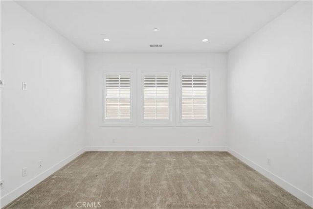 360 Riverbend, Lake Forest, CA 92630