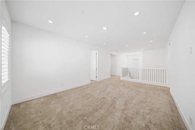 360 Riverbend, Lake Forest, CA 92630