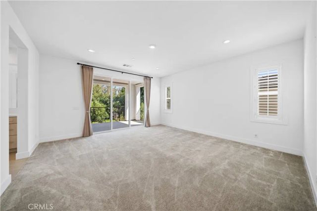 360 Riverbend, Lake Forest, CA 92630