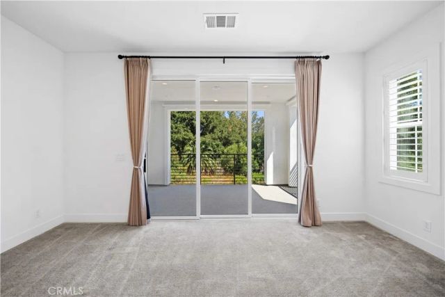 360 Riverbend, Lake Forest, CA 92630