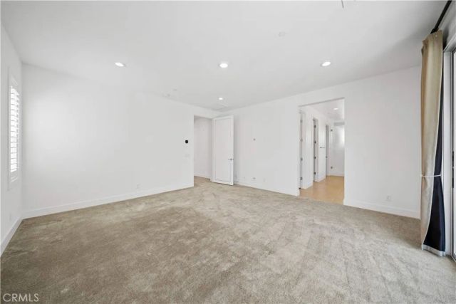 360 Riverbend, Lake Forest, CA 92630