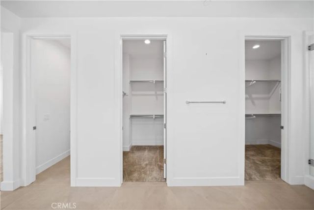 360 Riverbend, Lake Forest, CA 92630