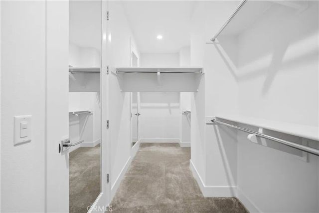 360 Riverbend, Lake Forest, CA 92630