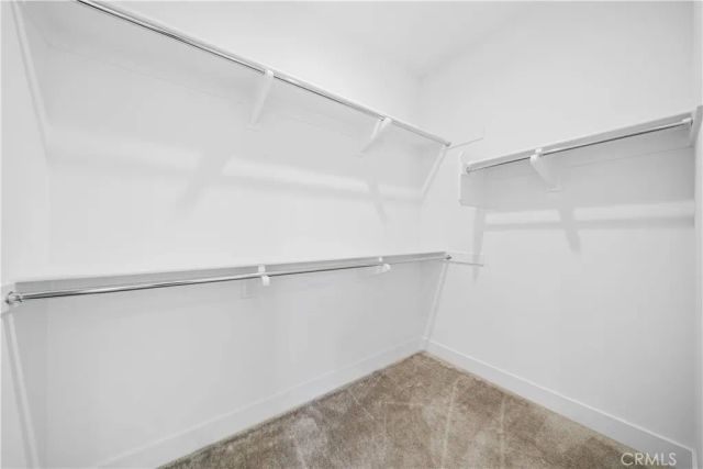 360 Riverbend, Lake Forest, CA 92630