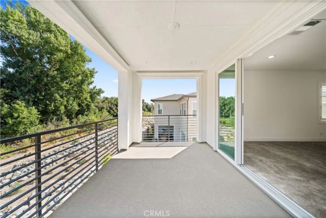 360 Riverbend, Lake Forest, CA 92630