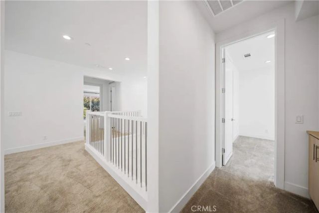 360 Riverbend, Lake Forest, CA 92630