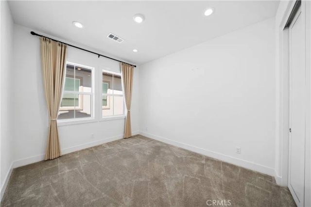 360 Riverbend, Lake Forest, CA 92630