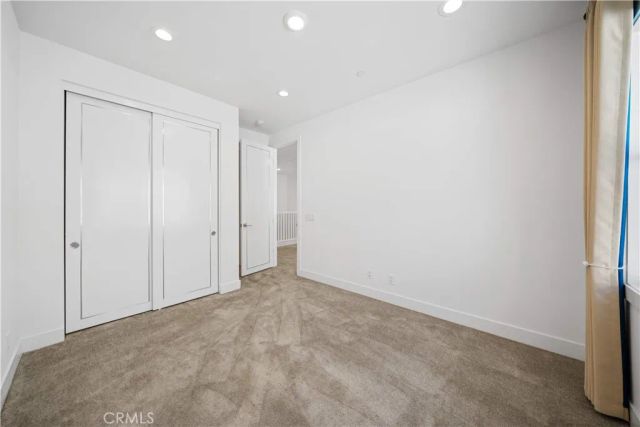 360 Riverbend, Lake Forest, CA 92630