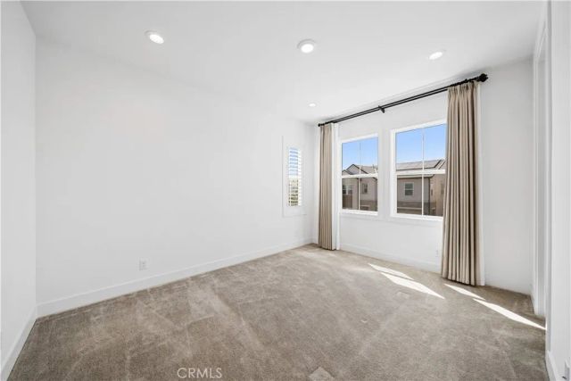 360 Riverbend, Lake Forest, CA 92630