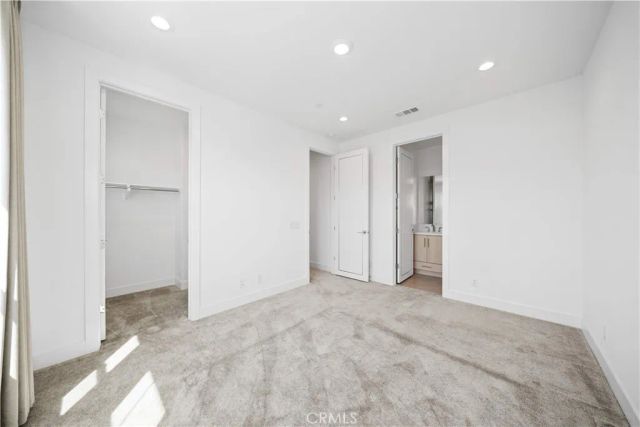 360 Riverbend, Lake Forest, CA 92630