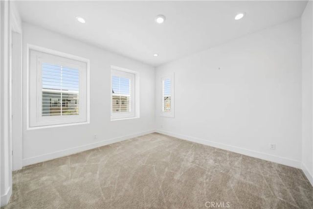 360 Riverbend, Lake Forest, CA 92630