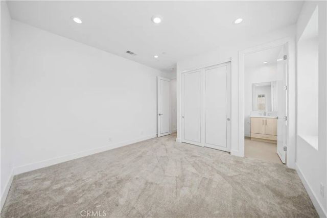 360 Riverbend, Lake Forest, CA 92630