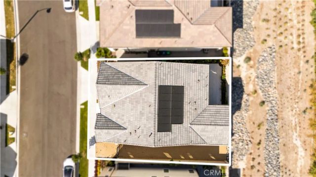 360 Riverbend, Lake Forest, CA 92630