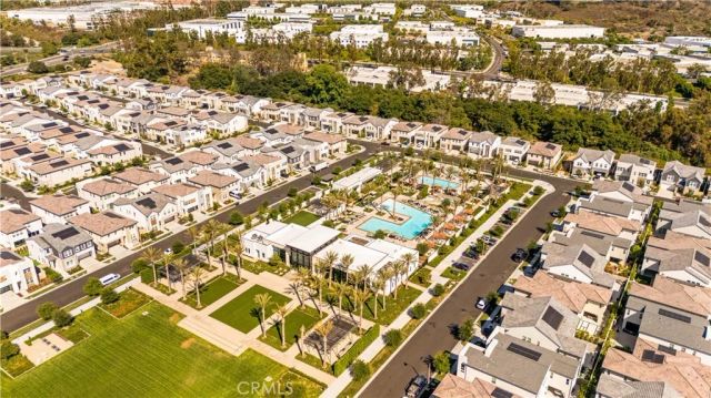 360 Riverbend, Lake Forest, CA 92630