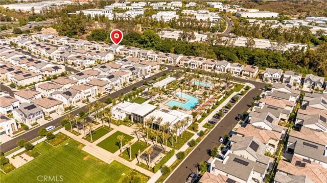 360 Riverbend, Lake Forest, CA 92630