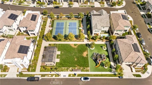 360 Riverbend, Lake Forest, CA 92630