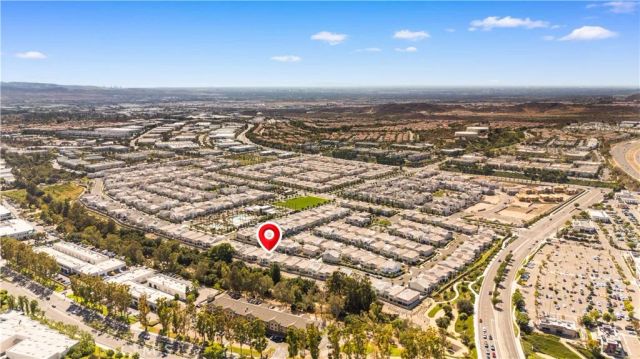 360 Riverbend, Lake Forest, CA 92630