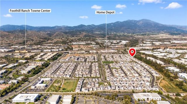 360 Riverbend, Lake Forest, CA 92630