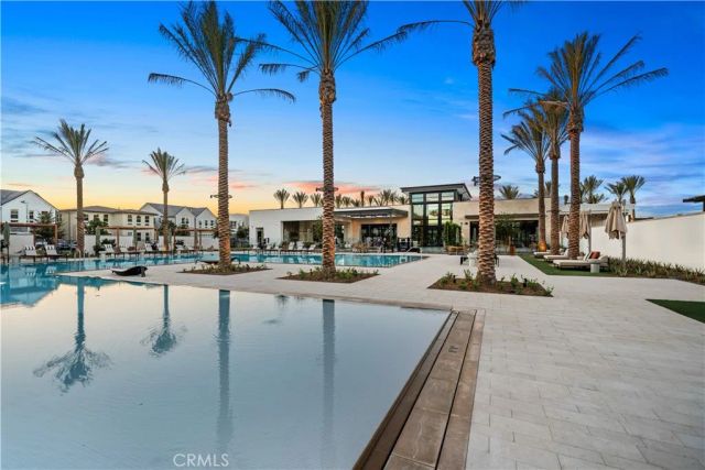 360 Riverbend, Lake Forest, CA 92630