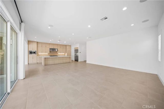 360 Riverbend, Lake Forest, CA 92630