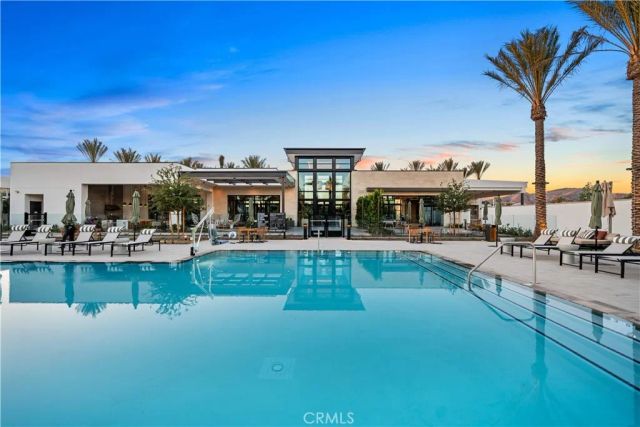 360 Riverbend, Lake Forest, CA 92630